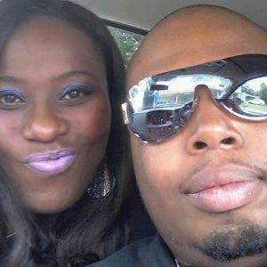 Meet your Posher, Dwight